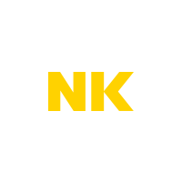 NK logo placeholder image
