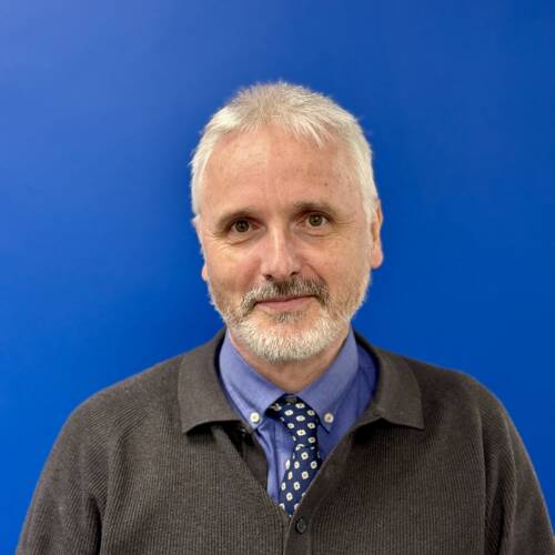 Felix Maginn profile picture